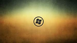Windows, 1080p, Wallpapers, Group, 86