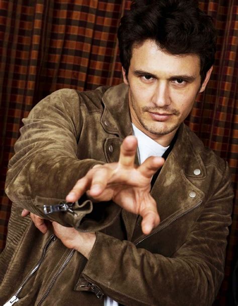 Pin On James Franco