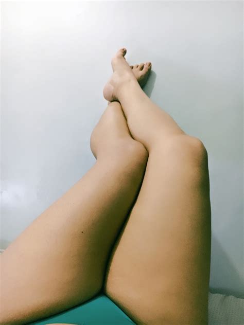 F Hello Asianlovers Like Legs Via Azn Sexy Asian Hot Asian Sexy