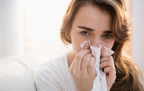 women suffer from asthma symptoms more frequently and more severely than men et healthworld