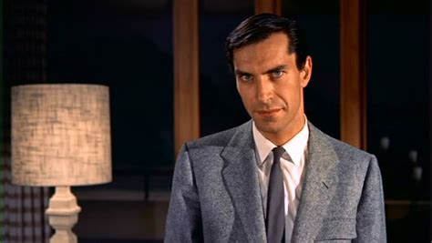 Martin Landau Has Died At The Age Of 89 Live For Films North By