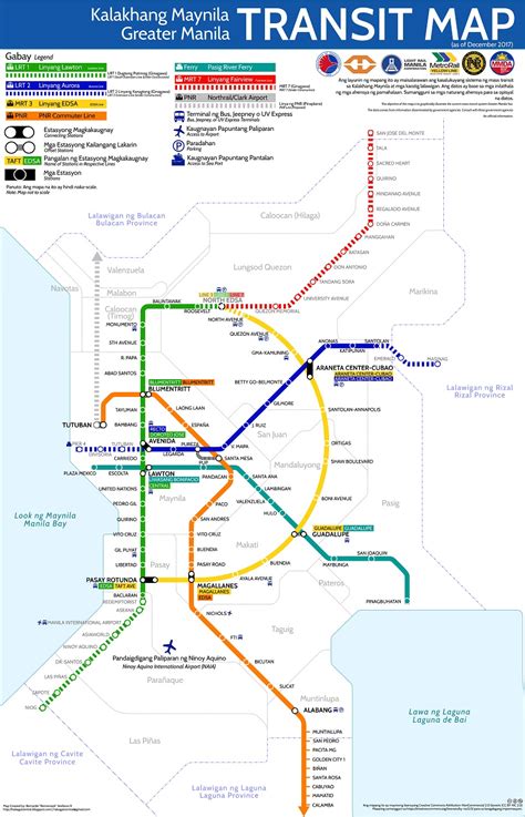 přidělení teplo klid jakarta metro map Vykopávka vizuální Sešívačka