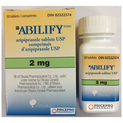 Buy Abilify And Aripiprazole Online Up 80 Savings Pricepro Pharmacy