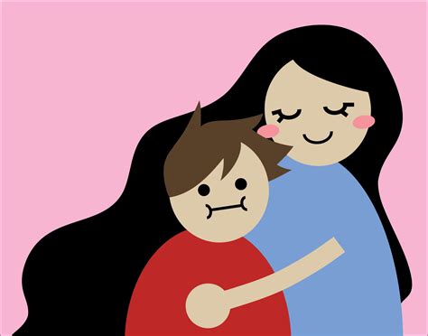 Seattle U Helps Students Connect with Families Through Family Weekend