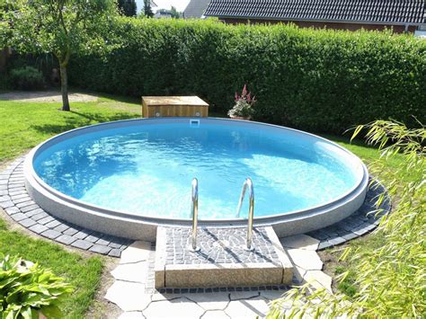 Maybe you would like to learn more about one of these? Grillplatz Im Garten Selber Bauen | Haus Design Ideen