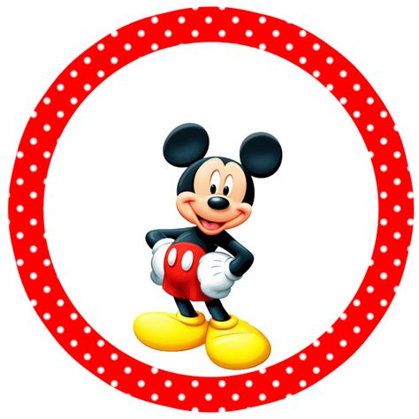 Aug 30, 2021 · en 2024 mickey mouse será de dominio público, y ya están vendiendo figuras libres de derechos. Etiquetas de Mickey Mouse - Imagui