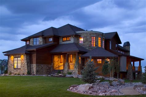 Take a look at some of the latest house plans. Tuscan Houseplans - Home Design Summit