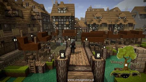 5 Best Pc Sandbox Games Like Minecraft