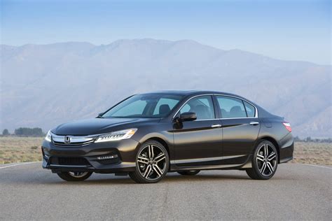Our vast selection of premium accessories and parts ticks all the boxes. 16 best family cars for 2016 from Kelley Blue Book ...