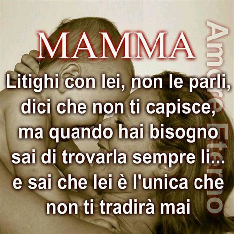 Umberto tozzi ti amo (найдено 144 песни). Ti amo mamma♡♡ | Citazioni mamma, Citazioni, Frasi sceme