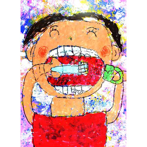 Jan 30, 2021 · 世界保健機関（who）元コンサルタントで医師の木村もりよさんが30日、朝日放送の情報番組「教えて！ newsライブ 正義のミカタ」に出. 歯と口の健康週間 | 会津若松歯科医師会