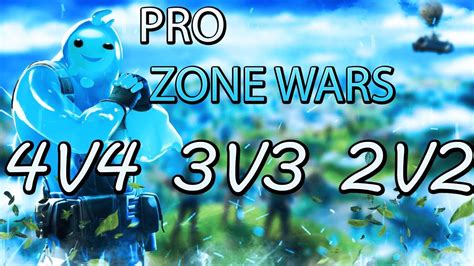 Team Zone Wars Fortnite Creative Zone Wars And Map Code