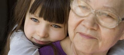 Austin Eldercare Child Grief Helping Kids Child Therapy