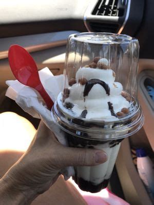 Dairy Queen Brazier Updated April Photos Reviews