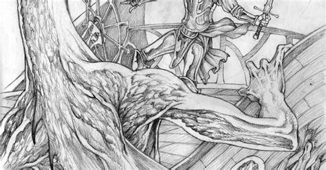 Ancalagon Earendil Silmarillion Pinterest Tolkien Middle Earth And Lotr