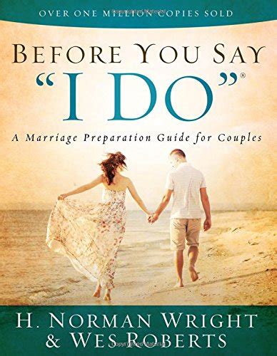 best 7 premarital counseling books and workbooks for engaged couples in 2018