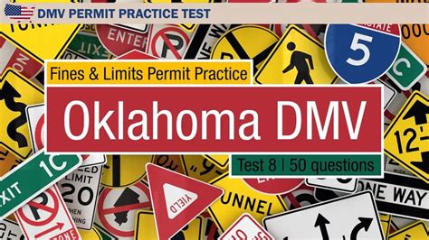 Dmv Learners Permit Practice Test