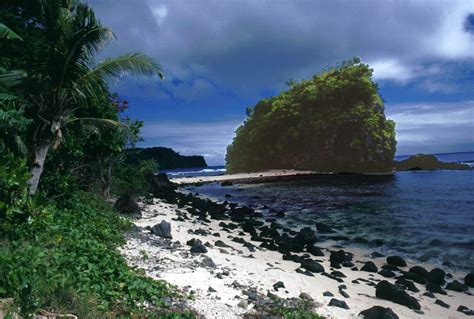 world-beautifull-places-american-samoa-information-and-images-2013