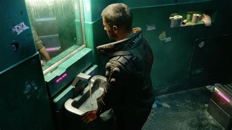 Goodbye Kansas Studios Heads To Night City For Cyberpunk 2077 Trailer