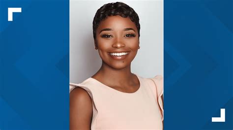 5 On Your Side Hires New Journalist To Serve As Msjco Anchor Of Sunday