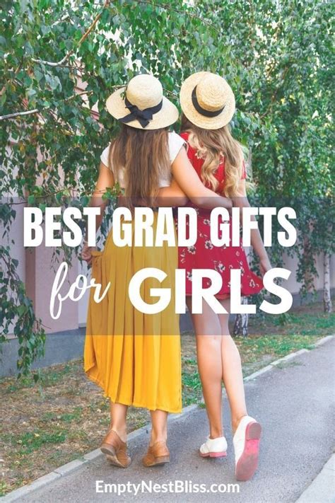 We did not find results for: 22 Amazing 2020 Graduation Gifts Girls Actually Want ...