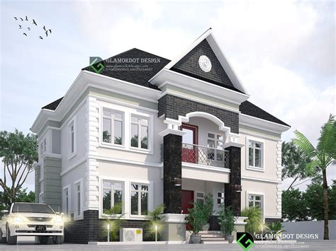 Archival designs' most popular house plans are our castle home plans, featuring starter castle homes and luxury mansion castle designs ranging in size from just under 3000 square feet to more than 20,000 square feet. House plan. 6 bedroom duplex. For inquiries Call ...