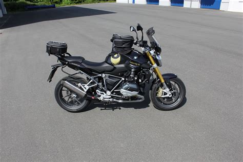 An honest review of my bmw r1200r lc in cordoba blue. Bmw R1200r Lc - amazing photo gallery, some information ...