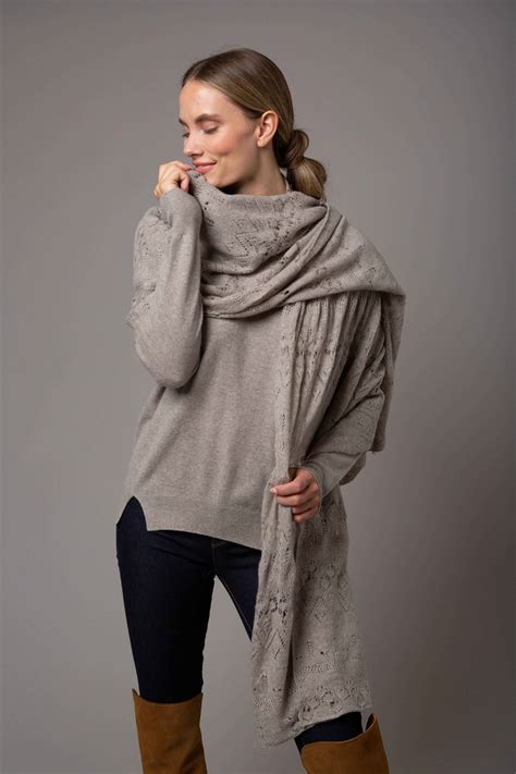 Black Goat Cashmere Cashmere Sweaters Cashmere Cardigans And Cashmere