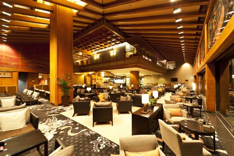 Pixiv is an illustration community service where you can post and enjoy creative work. 写真・フォトギャラリー｜加賀屋【らくだ倶楽部】