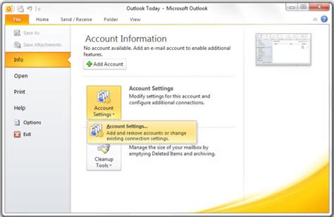 How Do I Check My Email Through Outlook 2013
