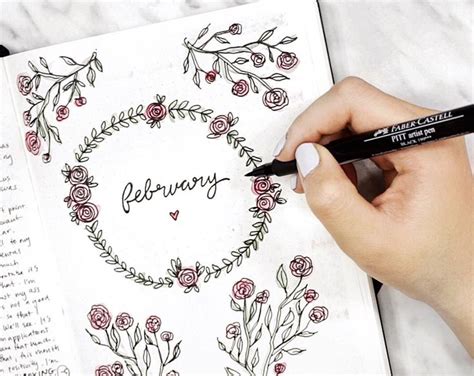 Check spelling or type a new query. 163 best images about Bujo: Cover Page on Pinterest