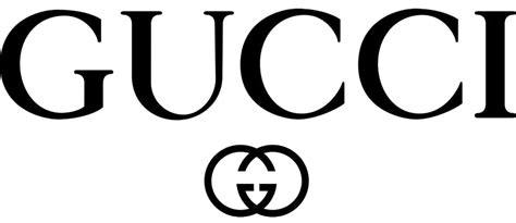 Vector Gucci Logo Png Imagen Png Mart