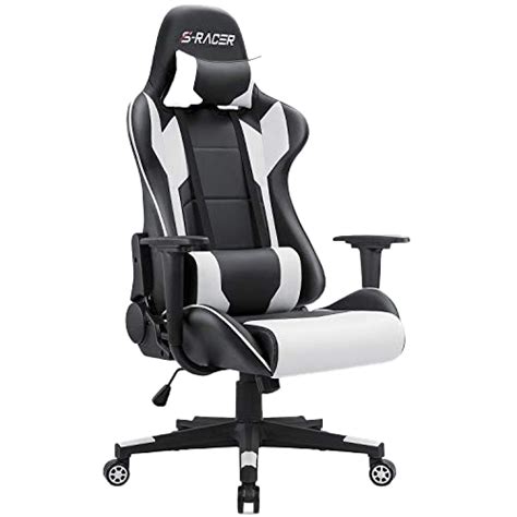 Gaming Chair Png Dxracer Gaming Chair Office And Desk Chairs Seat