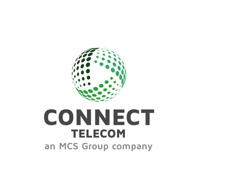 About Us Connect Telecom