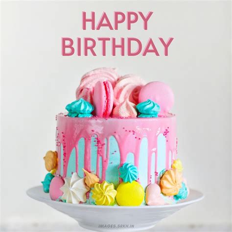 incredible collection of over 999 hd happy birthday cake images stunning full 4k resolution