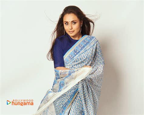 Rani Mukerji Wallpapers Rani Mukerji 4 11 Bollywood Hungama