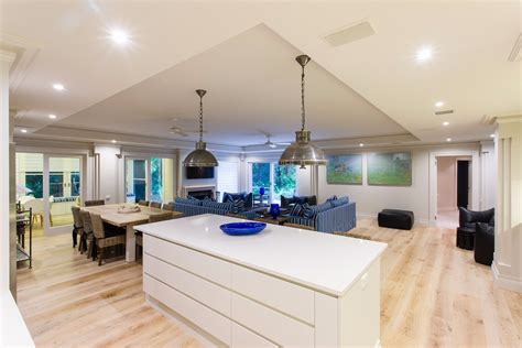 Private Sanctuary - PWG Constructions