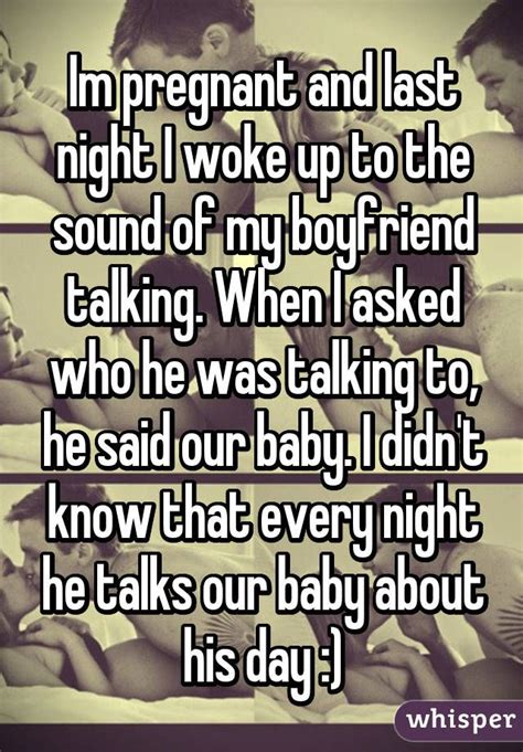 whisper app confessions on great fathers to be whisper app pinterest whisper app