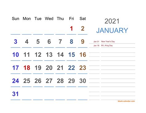 Excel 12 Month Calendar 2021 2021 Calendar Free Printable Excel