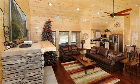 We did not find results for: Pigeon Forge Cabin - Sleepy Bear