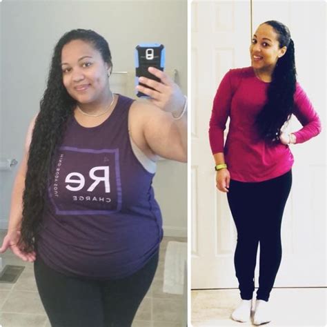 20 Clever Keto Diet Before And After Pictures Best Product Reviews