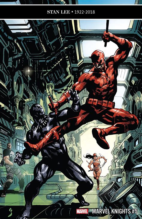 Browse official marvel movies, characters, comics, tv shows, videos, & more. Marvel Knights 20th #5 | Punisher Comics