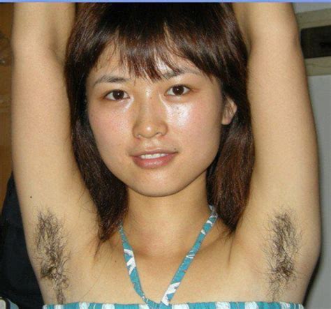 Naturally Hairy Indian Pussy