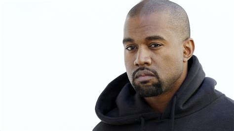 Kanye West Raps About Tristan Thompson S Alleged Cheating Scandal On New Album Ye Youtube