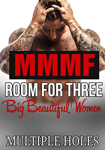 Amazon Erotica Sex Stories 45 Group Gang Menage Books Mmf Mfm Mmmf