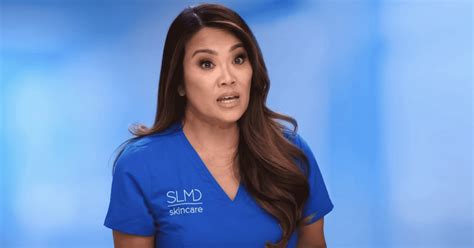When Will Dr Pimple Popper Season 9 Episode 14 Air Dr Lee Saves