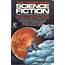Years Best Science Fiction By Gardner Dozois  Book Read Online