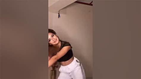 avneet kaur new hot dance on booty shake song 2021 🔥 video sonu kakkar neha kakkar tony
