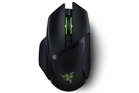 Grab Killer Razer Gaming Gear At All Time Low Prices Today Only Pcworld