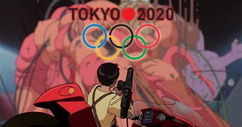Sep 19, 2020 · história das olimpíadas na grécia antiga, origem dos jogos olímpicos, criação, prêmios, paz olímpica, modalidades, primeira edição e curiosidade. O projeto de abertura das Olimpíadas de Tóquio vazou ...
